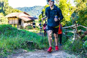 BIB: 
                            <button type="button" onclick="openModal(19086148)" class="btn btn-primary btn-sm float-right btn-popup" data-toggle="modal" data-target=".modal-high-quality">
                        <i class="fas fa-shopping-cart"></i> Add to Cart
                    </button>
                                            <button type="button" onclick="isThisMe(19086148, true)" class="btn btn-success btn-sm float-right btn-popup btn-isme hidden" data-toggle="tooltip" data-placement="bottom" title="นี่คือรูปของคุณใช่ไหม คลิกที่นี่เพื่อเอาเข้าอัลบั้ม">
                        <i class="fas fa-plus"></i> Add to album
                    </button>
                    <button type="button" onclick="isThisMe(19086148, false)" class="btn btn-warning btn-sm float-right btn-popup btn-isnotme hidden">
                        <i class="fas fa-ban"></i> Remove from album
                    </button>